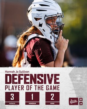 Image post by @hailstatesb on Instagram