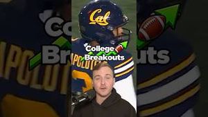 Video post by @jacksongroff on YouTube