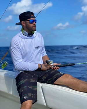 Image post by @jdmartinez28 on Instagram
