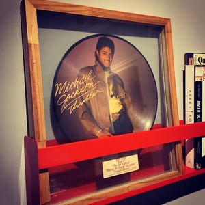 Image post by @djdannydee on Instagram