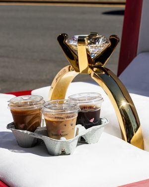 Image post by @foodtruckpromotions on Instagram