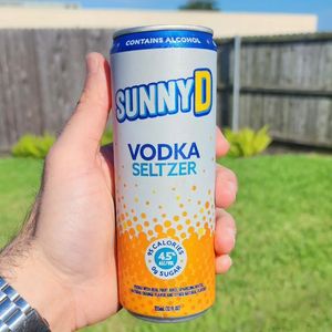 Image post by @liquor101.tx on Instagram
