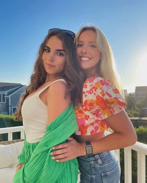 Image post by @kappadeltaiu on Instagram