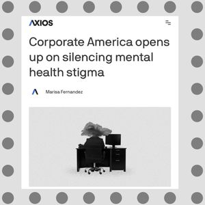 Image post by @philforcolorado on Instagram