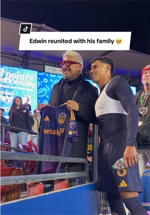 Video post by @lagalaxy on TikTok
