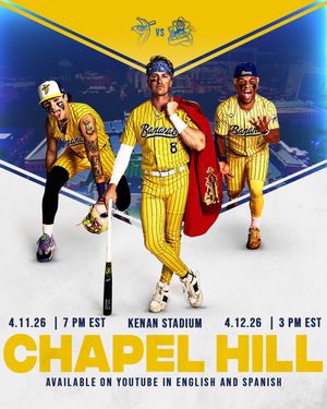 Image post by @thesavbananas on Instagram