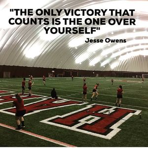 Image post by @harvardwrugby on Instagram