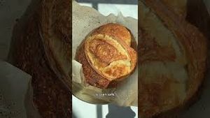 Video post by @americastestkitchen on YouTube