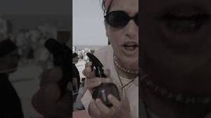 Video post by @coca-cola on YouTube