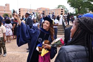 Image post by @jacksonstateu on Instagram