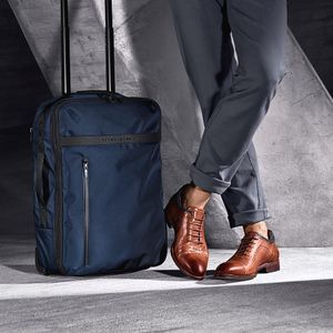 Image post by @porschedesign on Instagram