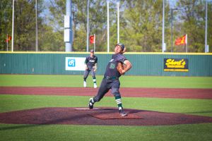 Image post by @Miners_BSB on Twitter