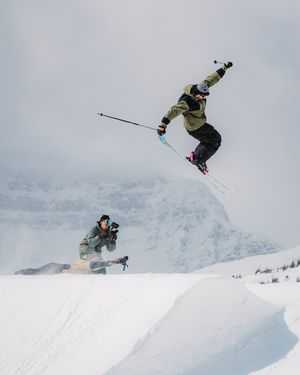 Image post by @jortomedia on Instagram