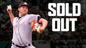Video post by @baueroutage on YouTube