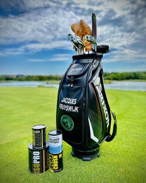 Image post by @jakesgolf62 on Instagram