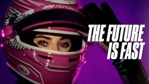 Video post by @f1academy on YouTube
