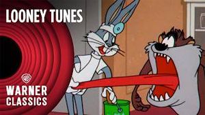 Video post by @warnerbrosclassics on YouTube