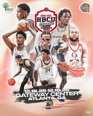 Image post by @hoophall on Instagram