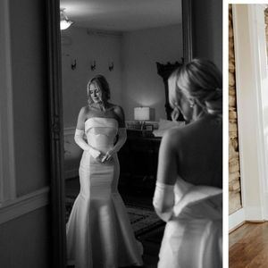 Image post by @maggiesotterodesigns on Instagram