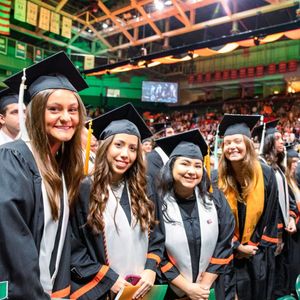 Image post by @umiamicas on Instagram