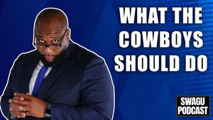 Image post by @mspear96 on Instagram