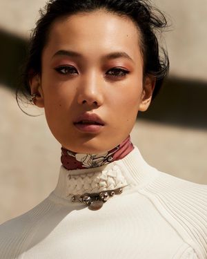 Image post by @hermes on Instagram