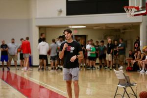 Image post by @iwuhoops on Instagram