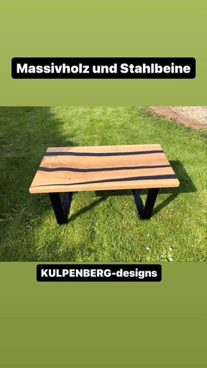 Video post by @kulpenberg_designs on Instagram