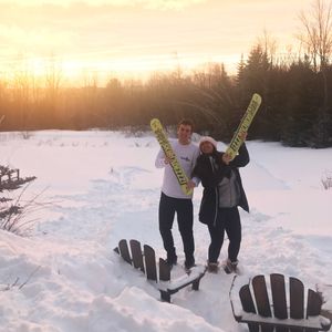 Image post by @j_skis on Instagram