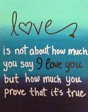 Image post by @counselingservicesofparker on Facebook