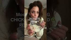 Video post by @bethennyfrankel on YouTube