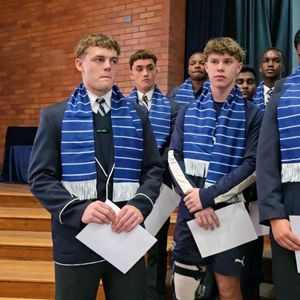 Image post by @nwoodschool on Instagram