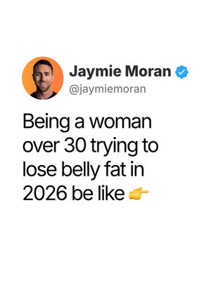 Image post by @jaymiemoran on Instagram