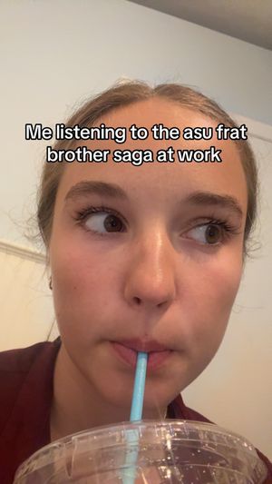 Video post by @korsen_land on TikTok