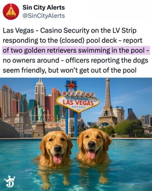 Video post by @dkcasino on TikTok