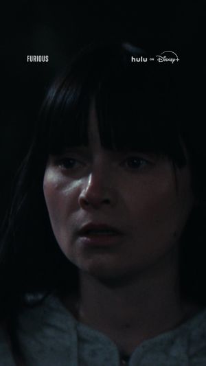 Video post by @hulu on TikTok