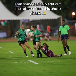 Video post by @alexcookcreates on TikTok
