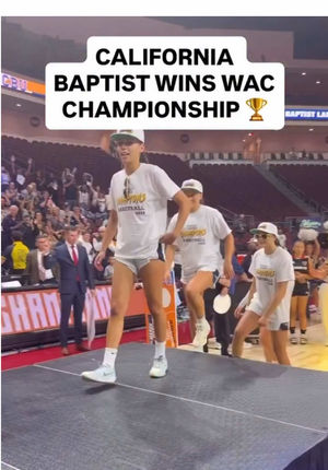 Video post by @marchmadnesswbb on TikTok