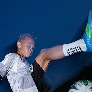 Image post by @nycfcyouth on Instagram