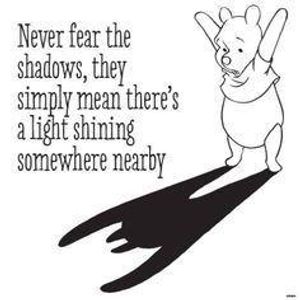 Image post by @counselingservicesofparker on Facebook
