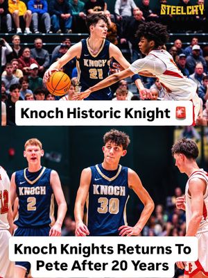 Image post by @steelcityhoopshq on Instagram