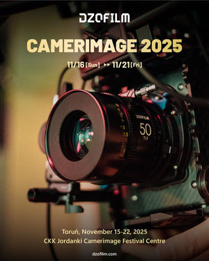 Image post by @dzofilm on Instagram