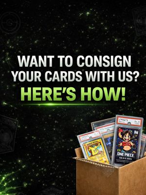 Image post by @ryans_cardhouse on Instagram