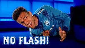 Video post by @uticacityfc on YouTube