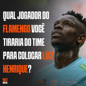 Image post by @90minbrasil on Instagram