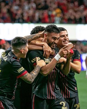 Image post by @davewphotography on Instagram