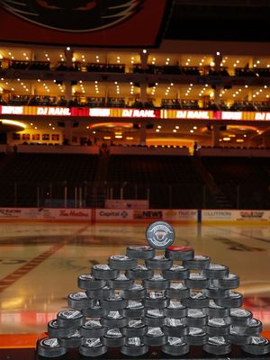 Image post by @lehighvalleyphantoms on Instagram