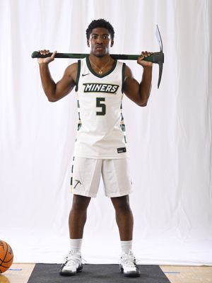 Image post by @miners_mbb on Instagram