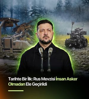 Image post by @mortanasmedya on Instagram