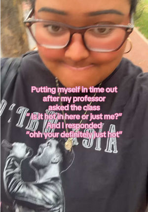 Video post by @mkennagerard on TikTok